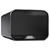 SanDisk Professional 外付けHDD Thunderbolt+USB-C接続 [2ドライブ/36TB/据え置き型] G-RAID MIRROR SDPHH2H-036T-SBAAD-イメージ2