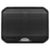 SanDisk Professional 外付けHDD Thunderbolt+USB-C接続 [2ドライブ/36TB/据え置き型] G-RAID MIRROR SDPHH2H-036T-SBAAD-イメージ4