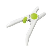 下村工業 下村/フルベジ ぎんなん割り FV-608 FCL4731-007751001