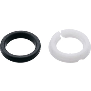 ＳＡＮＥＩ パイプパッキンセット FC167JS-1147329-イメージ1