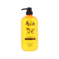 シャンプー tay よつはシャンプー 500ml | tomita0623 store
