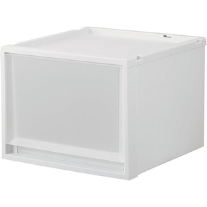天馬 Fits フィッツケース マルチ 幅40×奥行40×高さ30cm FCF725N-15675-イメージ1