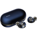 AVIOT AVIOT トゥルーワイヤレスイヤホン ドーンネイビー TE-W2-NV
