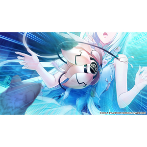 アイディアファクトリー 悠久のティアブレイド for Nintendo Switch【Switch】 HACPBMTLA-イメージ6