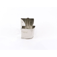 たかもり たかもりの野菜抜 帆掛船 中 #2 FC74566