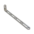 ダイドーハント ピッタリサポート ニッケルIL2003S N3×15×200×35mm FC776EW-7893949