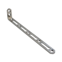 ダイドーハント ピッタリサポート ニッケルIL2003S N3×15×200×35mm FC776EW-7893949