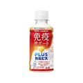 アサヒ飲料 PLUSカルピス 免疫サポート 200ml FC181PY