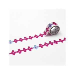 カモ井 松林誠 花飾り FCD935F-MTMATU05-イメージ1
