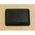 中央化学 DX 薬味皿 BK 200枚 FCG874W-00559076-イメージ3