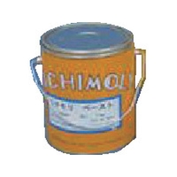 ニチモリ/Cペースト 3kg 3001215 FC522VK-5418941