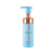 クラシエ willone クリアフォームフェイスウォッシュ 150mL FCJ395F-イメージ1