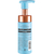 クラシエ willone クリアフォームフェイスウォッシュ 150mL FCJ395F-イメージ2