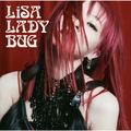 ソニーミュージック LiSA / LADYBUG [通常盤] 【CD】 VVCL1837