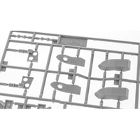 ハセガワ 65893VF19EFﾊﾞﾄﾛｲﾄﾞｲｻﾑSP 1/72 VF-19EF/A バトロイドイサム