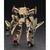 ハセガワ 1/72 VF-19EF/A バトロイドイサム・スペシャル “マクロスF” 65893VF19EFﾊﾞﾄﾛｲﾄﾞｲｻﾑSP-イメージ3