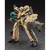 ハセガワ 1/72 VF-19EF/A バトロイドイサム・スペシャル “マクロスF” 65893VF19EFﾊﾞﾄﾛｲﾄﾞｲｻﾑSP-イメージ5