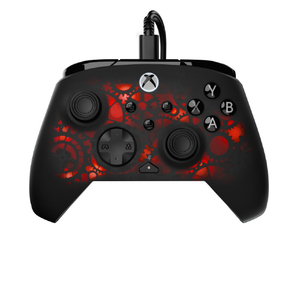 TURTLE BEACH Afterglow Ignite Controller Time Machine RETBC-2006-05-イメージ4