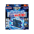 金鳥 虫コナーズ プレートタイプ PRO 200日 無臭 FC746MR