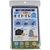 和弘プラスチック工業 目隠しポンチョ付いつどこオイトイレ 2回分 FCD237R-WPB-PIDOT-002-イメージ4