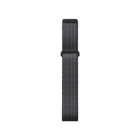 Fitbit Google Fitbit Air パフォーマンス ループバンド Obsidian GA11065-WW