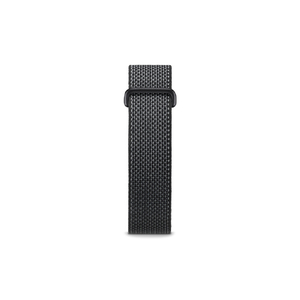 Fitbit Google Fitbit Air パフォーマンス ループバンド Obsidian GA11065-WW-イメージ3