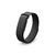 Fitbit Google Fitbit Air パフォーマンス ループバンド Obsidian GA11065-WW-イメージ2