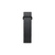 Fitbit Google Fitbit Air パフォーマンス ループバンド Obsidian GA11065-WW-イメージ3