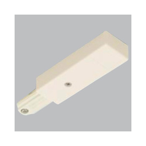 エルパ フィードインキャップ EW-LR06NH-イメージ1