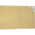 光（ＴＮ） パンチングボード　無地（ＭＤＦ）　９００Ｘ６００Ｘ３ｍｍ PGBDN-6090-イメージ1