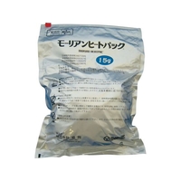 モーリアン ヒートパック ブロック包装 25g 100入 FCM9043-035298025