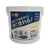 フジワラ化学 珪藻土 壁材MIX 3kg クリーム FCE991Z-イメージ1