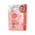 第一三共ヘルスケア ミノン ベビー全身シャンプー 泡 詰替用 大容量700mL FCJ435C-イメージ1