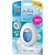 P＆G トイレ用消臭剤 ブルー・シャボン ファブリーズ ﾌｱﾌﾞﾘ-ｽﾞﾄｲﾚﾖｳﾌﾞﾙ-ｼﾔﾎﾞﾝ2-イメージ1