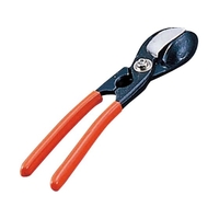 手造り クルミ割 FCL4732-008024001