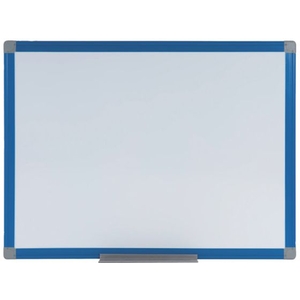 ＷＲＩＴＥ ＢＥＳＴ ホワイトボード 60×60 FC167KL-8369031-イメージ1