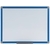 ＷＲＩＴＥ ＢＥＳＴ ホワイトボード 60×60 FC167KL-8369031-イメージ1