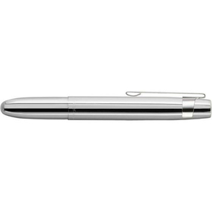 フィッシャー ボールペン クローム FCB290G-400 WCCL-イメージ2
