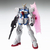 バンダイスピリッツ MG 1/100 LM312V04 Vガンダム Ver．Ka MGVｶﾞﾝﾀﾞﾑVERKAN-イメージ1