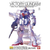 バンダイスピリッツ MG 1/100 LM312V04 Vガンダム Ver．Ka MGVｶﾞﾝﾀﾞﾑVERKAN-イメージ12