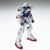 バンダイスピリッツ MG 1/100 LM312V04 Vガンダム Ver．Ka MGVｶﾞﾝﾀﾞﾑVERKAN-イメージ2