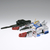 バンダイスピリッツ MG 1/100 LM312V04 Vガンダム Ver．Ka MGVｶﾞﾝﾀﾞﾑVERKAN-イメージ5