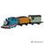 タカラトミー トーマストミカ えほんトーマス トーマス ﾄ-ﾏｽﾄﾐｶｴﾎﾝﾄ-ﾏｽ-イメージ1