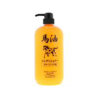 ジュン・コスメティック ジュンコスメティック/馬油コンディショナーN 1000mL FC61768