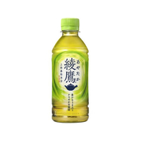 コカ・コーラ 綾鷹 300ml FCT7412