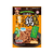 マルカン ゴン太のうま味鶏とつぶつぶ軟骨入りジャーキー 緑黄色野菜入り 420g FC989PT-SGN-016-イメージ1
