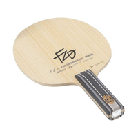 バタフライ 樊振東 ZLC-ST FCD317K-37264