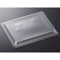 中央化学 HS 古今 L-5 蓋 50枚 FCG875W-00362512