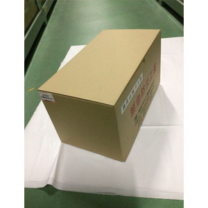 エスコ 緊急防災工具 液化石油ガス用 FCJ809H-EA999LB-イメージ2