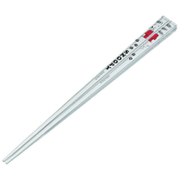 スケーター アクリル箸(21cm) SNOOPY AAC45SNOOPY